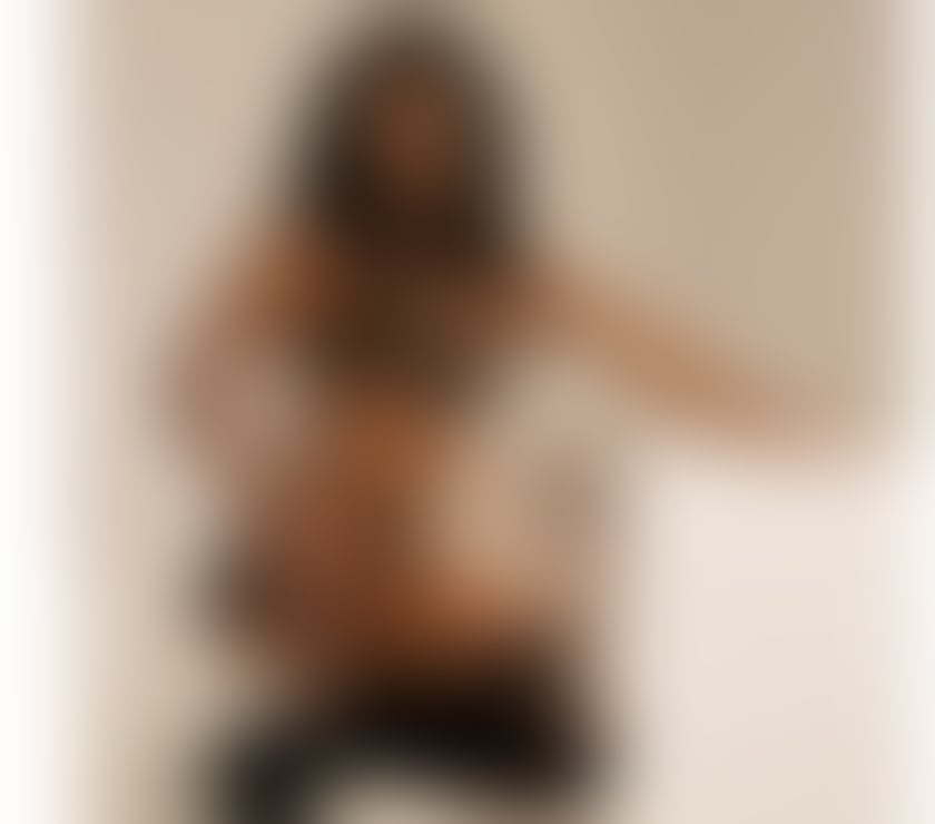 Photos for 💦💦🔥YARA SWEET PARTY GIRL 💦💦🔥🍑