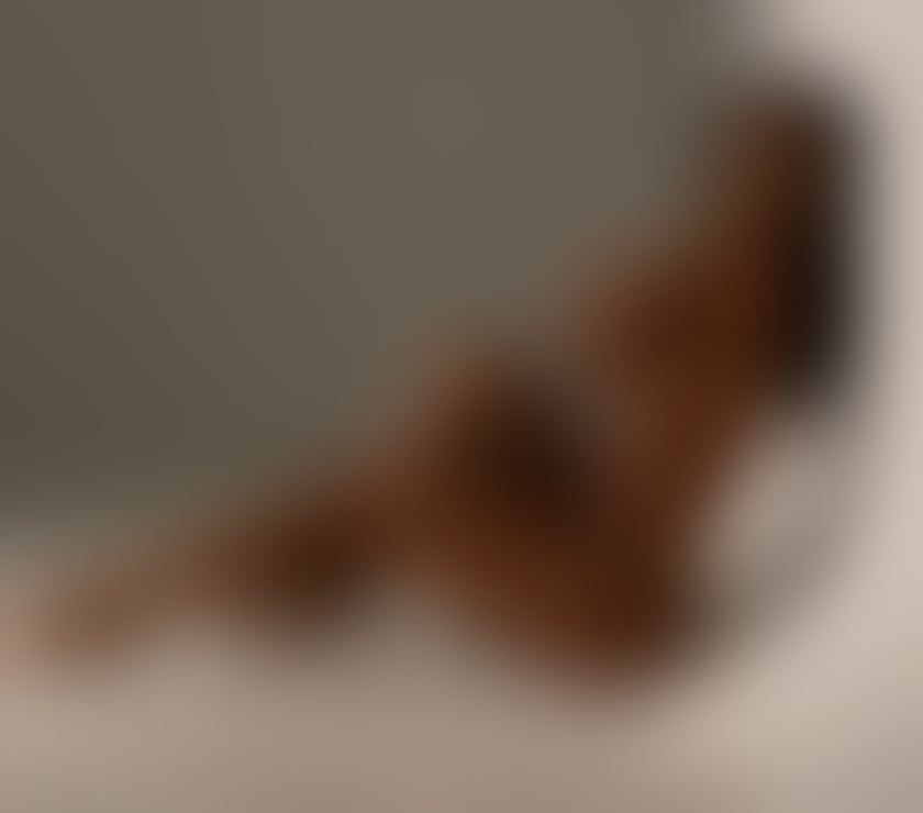 Escorts West London Hillingdon - Photos for 💦💦🔥YARA SWEET PARTY GIRL 💦💦🔥🍑