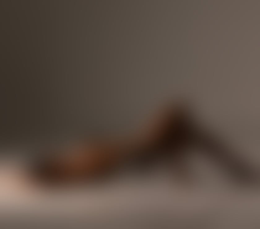 Escorts West London Hillingdon - Photos for 💦💦🔥YARA SWEET PARTY GIRL 💦💦🔥🍑