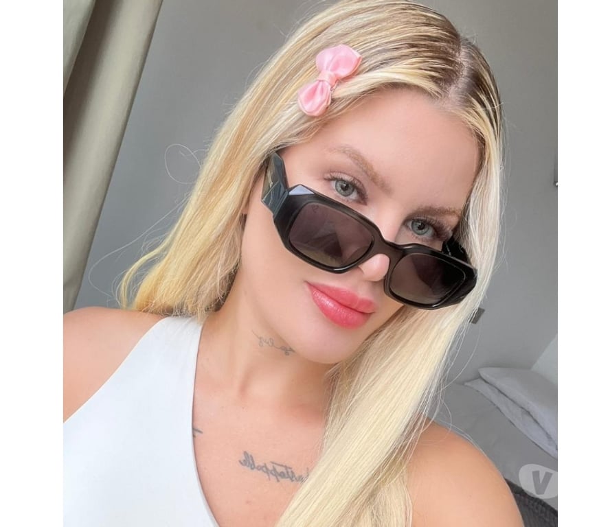 Escorts Slough Slough Town Centre - Slough - Photos for 💦💦🔥LUMA BLOND SWEET PARTY GIRL 💦💦🔥🍑
