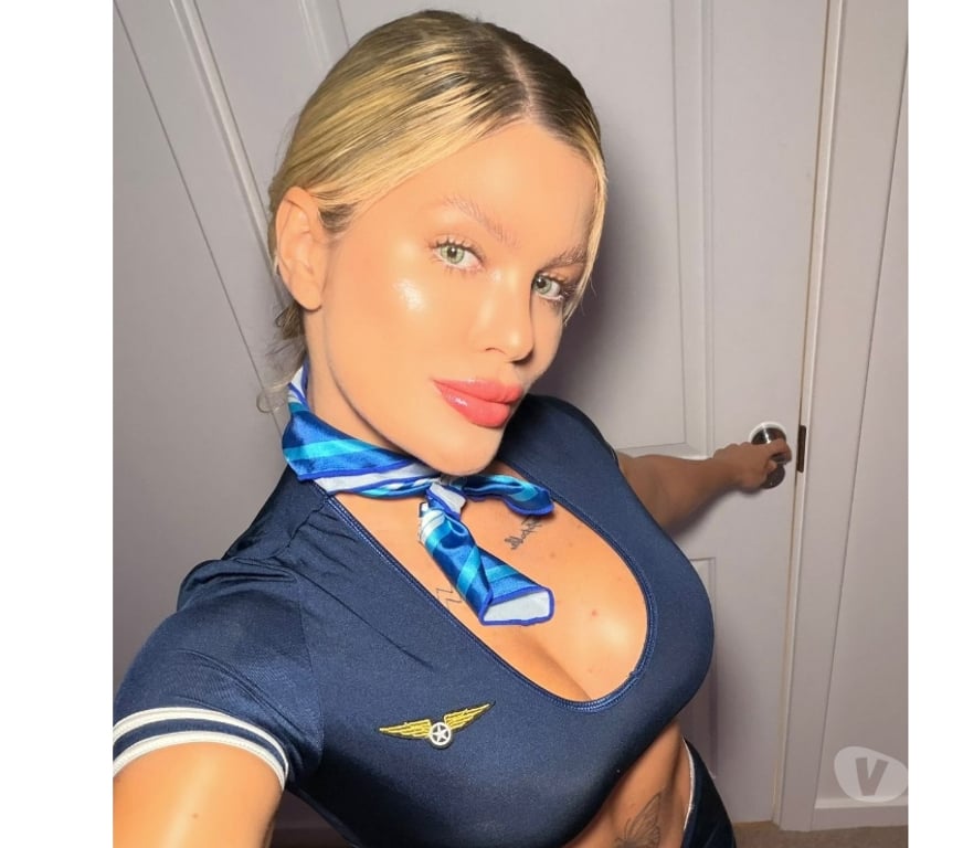 Escorts Slough Slough Town Centre - Slough - Photos for 💦💦🔥LUMA BLOND SWEET PARTY GIRL 💦💦🔥🍑