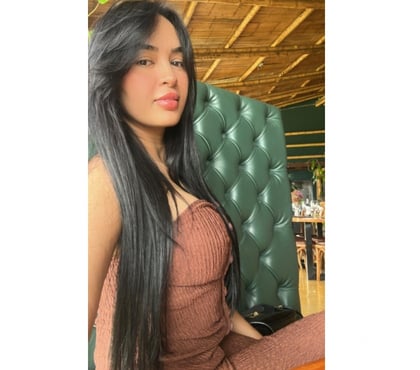 Photos for 💦💦🔥 VALENTINA SWEET PARTY GIRL 💦💦🔥🍑