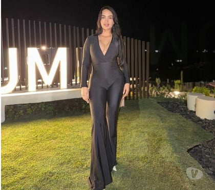 Photos for 💦💦🔥 VALENTINA SWEET PARTY GIRL 🍑COLOMBIAN