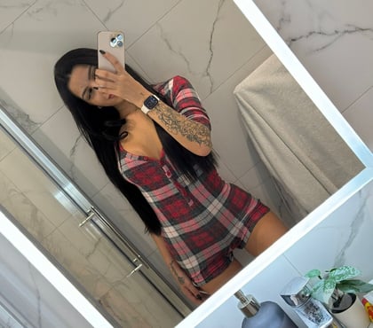 Photos for 🌹💦EXCELLENT GIRL FOR A PARTY🔥ISIS🌹💦