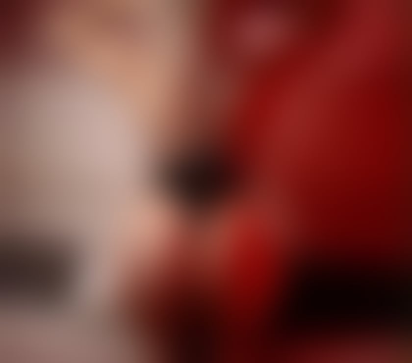 Escorts North Northamptonshire Thrapston - North Northamptonshire - Photos for ‼️Nikooll ‼️ now in your town💕party girl🥰