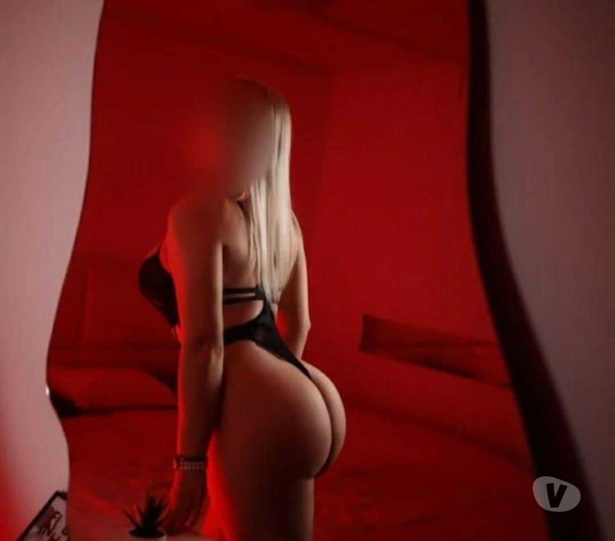 Escorts North Northamptonshire Thrapston - North Northamptonshire - Photos for ‼️Nikooll ‼️ now in your town💕party girl🥰