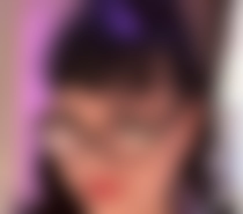 Trans Escorts Greater Manchester Bolton - Photos for Hot Mature Trans