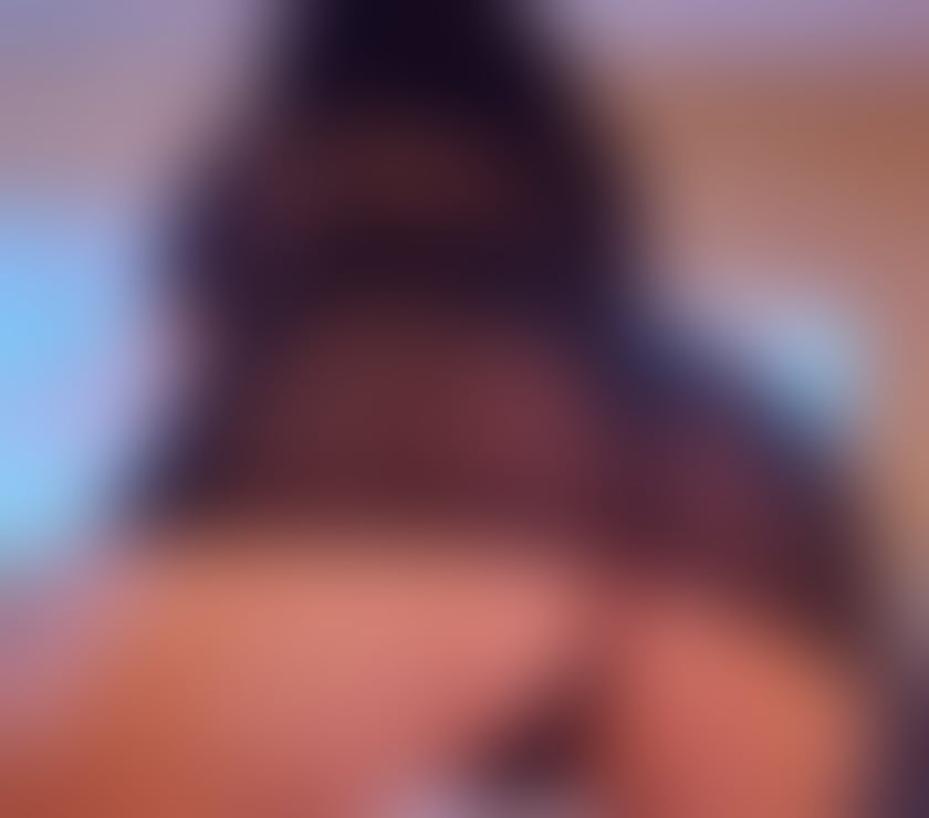Trans Escorts Bolton City Centre Bolton - Photos for Hot Mature Trans