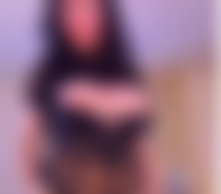 Trans Escorts Greater Manchester Bolton - Photos for Hot Mature Trans