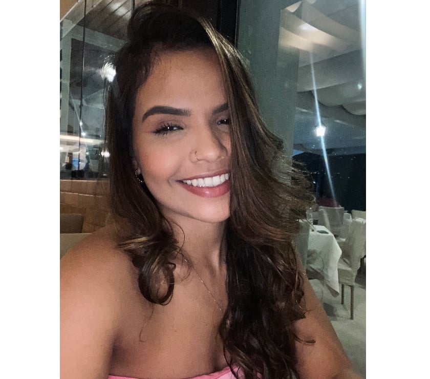 Escorts Dundee Dundee City Centre - Dundee - Photos for LUNA π§π·π₯ GFE β€οΈβπ₯ NATURAL π«¦π₯