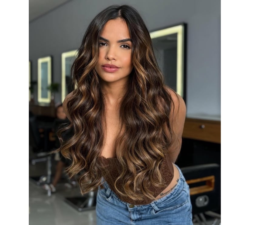 Escorts Dundee Dundee City Centre - Dundee - Photos for LUNA π§π·π₯ GFE β€οΈβπ₯ NATURAL π«¦π₯