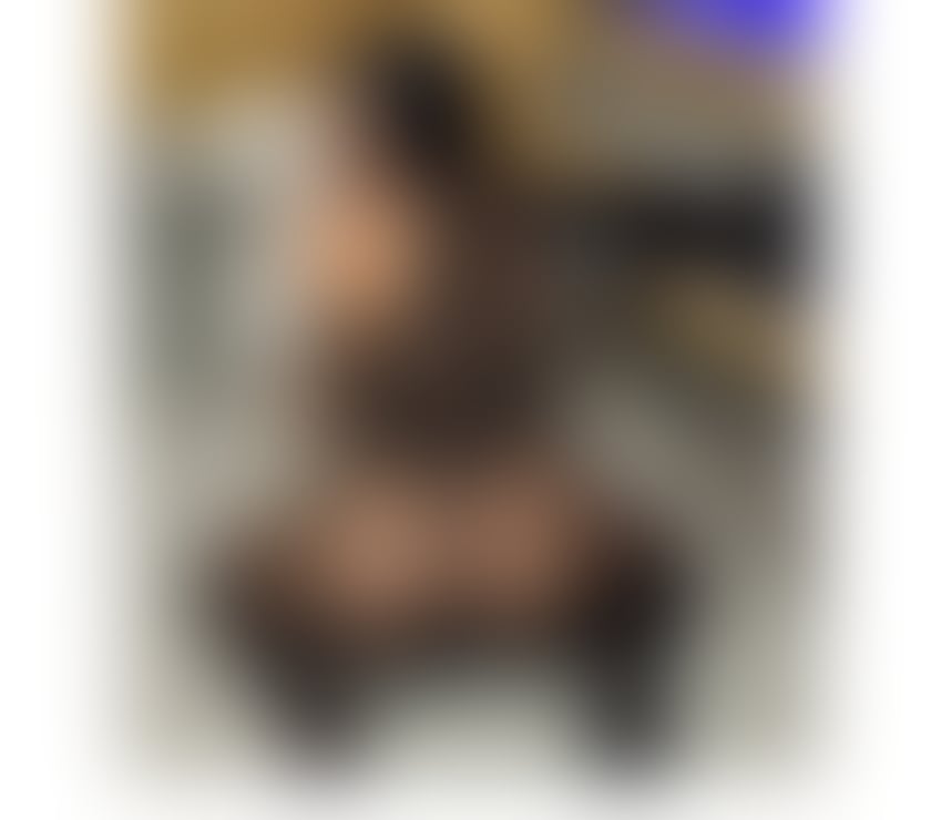 Escorts Suffolk West Suffolk - Photos for 🍒NEW IN TOWN🌹💎THE HOTTEST NAUGHTY ZOE🍒