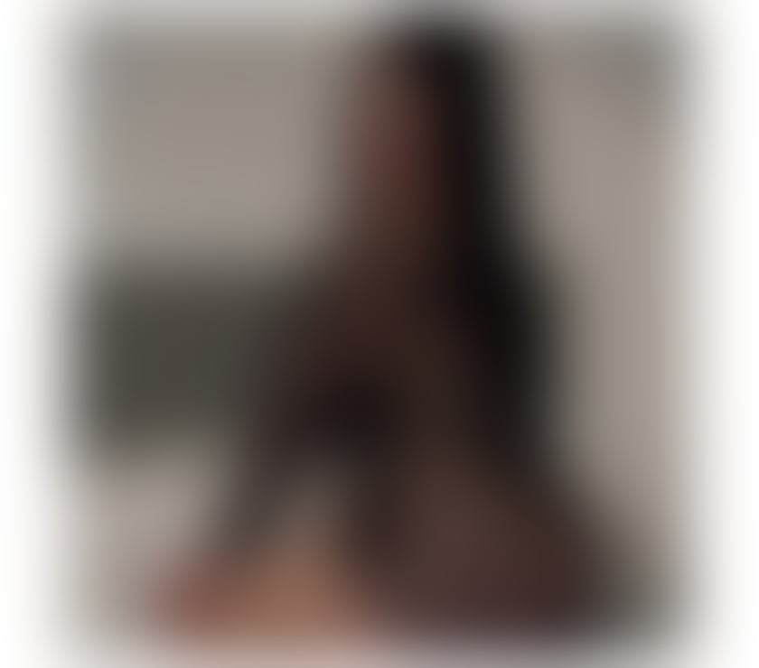 Escorts North Northamptonshire Thrapston - North Northamptonshire - Photos for New in your town❤️Party girl 🔥 Incall❤️ Outcall