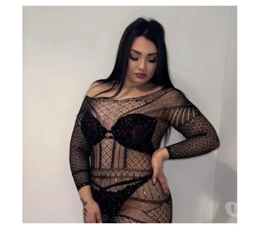 Escorts North Northamptonshire Thrapston - North Northamptonshire - Photos for New in your town❤️Party girl 🔥 Incall❤️ Outcall