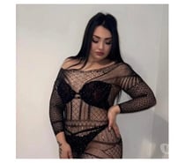 New in your town❤️Party girl 🔥 Incall❤️ Outcall