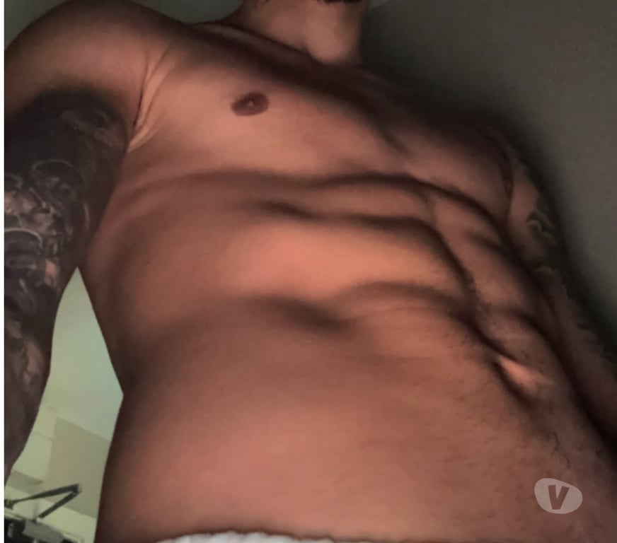 Gay massage North West London Marylebone Station - North West London - Photos for Brazilian Professional Male Companion in NW1 📍