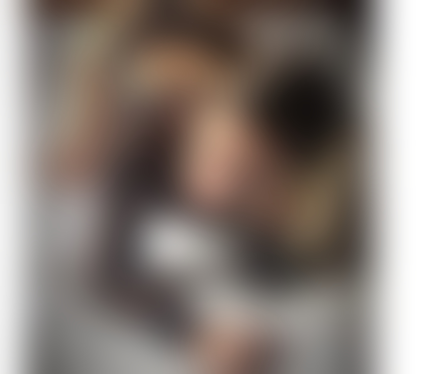 Escorts Slough Chalvey - Slough - Photos for Denisa now slough