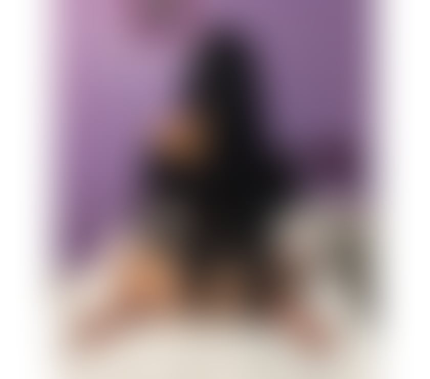 Escorts West London Hillingdon - Photos for No rush time ❤️ for you new in town Katy