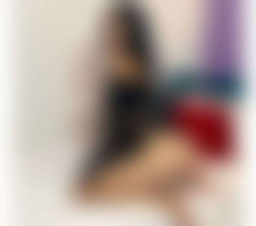 Escorts West London Hillingdon - Photos for No rush time ❤️ for you new in town Katy
