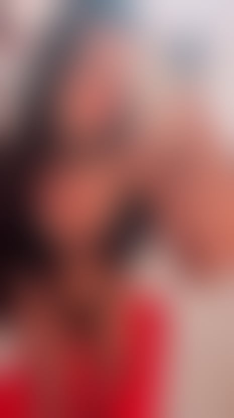 Escorts North Yorkshire Middlesbrough -