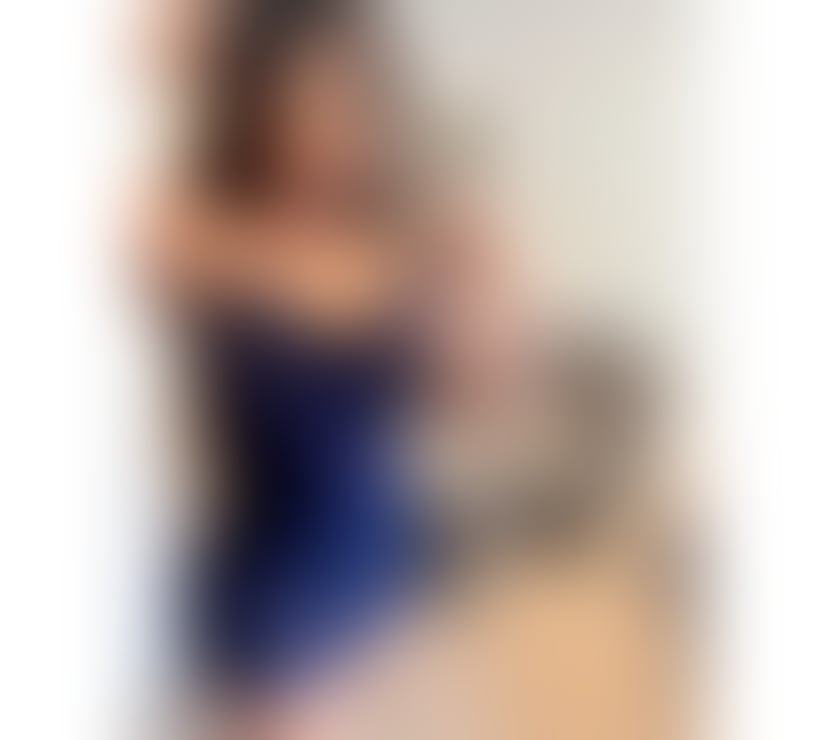 Escorts North Yorkshire Middlesbrough - Photos for First time in Town