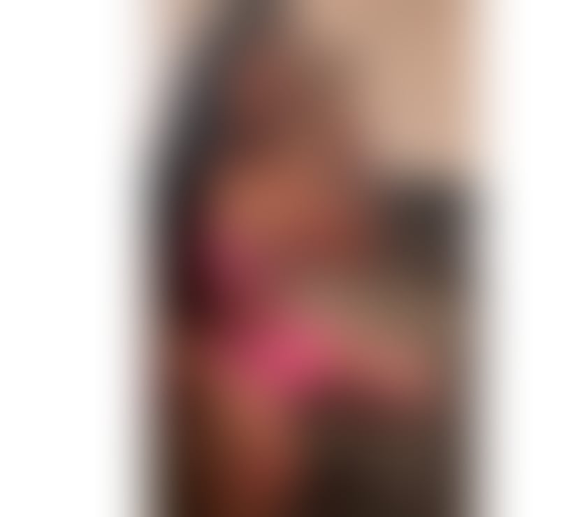 Escorts North Yorkshire Middlesbrough - Photos for First time in Town