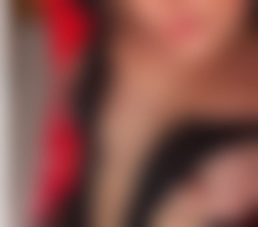 Escorts and Massages Middlesbrough Town Centre Middlesbrough - Photos for First time in Town