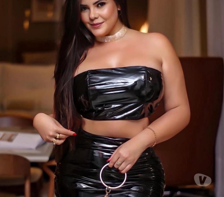 Escorts North Yorkshire Middlesbrough - Photos for First time in Town