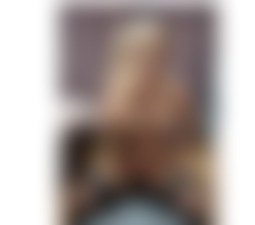 Escorts and Massages Slough Town Centre Slough - Photos for Maria now slough