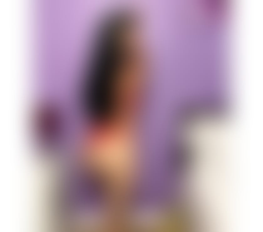 Escorts West London Hillingdon - Photos for No rush time ❤️ for you new in town Katy