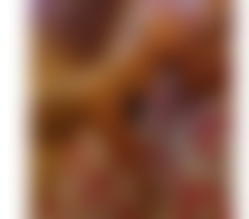 Escorts Leicestershire Leicester - Photos for Monica 45 yers old . Massage hot oil