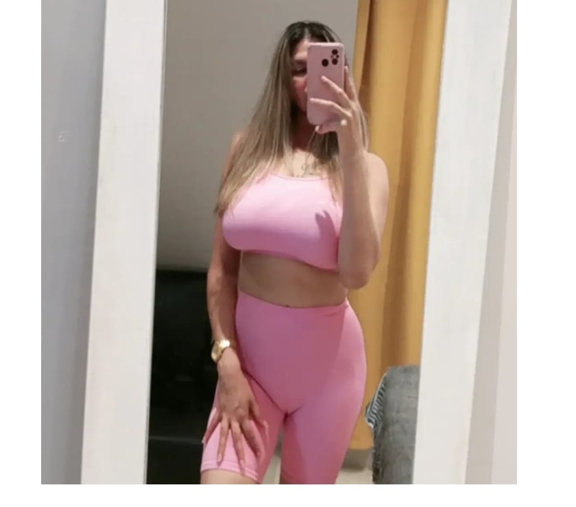 Escorts Dundee Dundee City Centre - Dundee - Photos for NAUGHTY SARA GFE LATINA πβ€οΈβπ₯ππ»