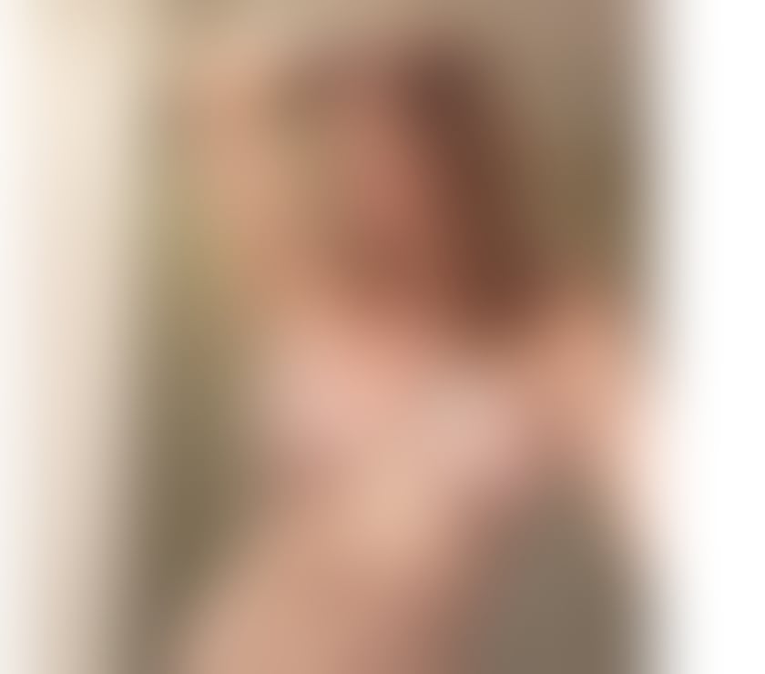 Escorts Dundee Dundee City Centre - Dundee - Photos for NAUGHTY SARA GFE LATINA πβ€οΈβπ₯ππ»