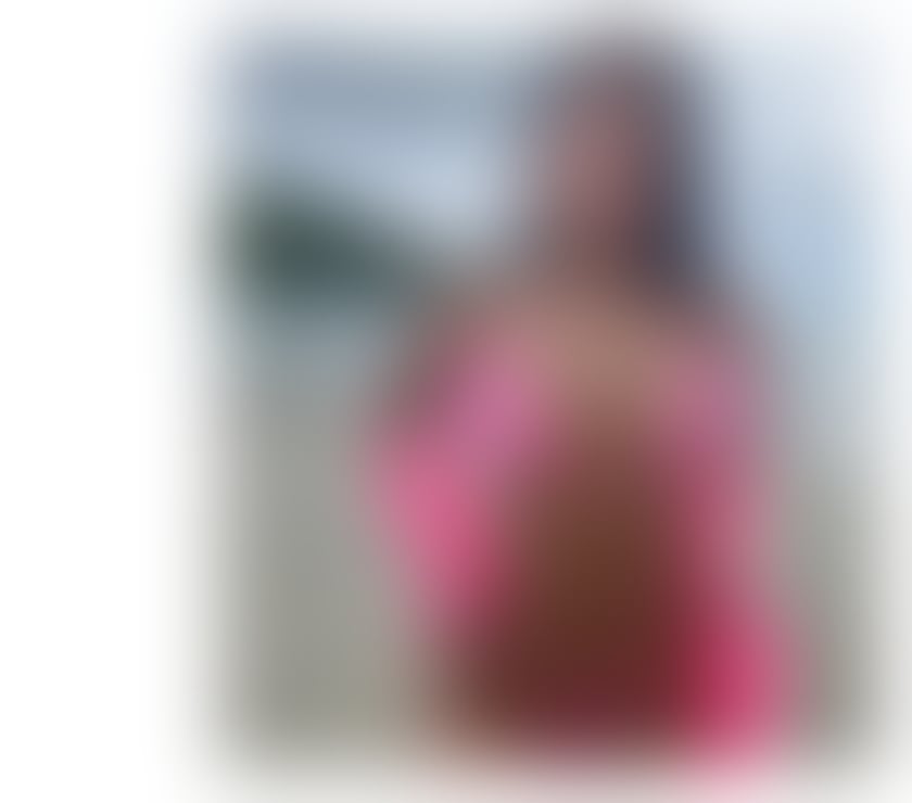 Escorts West London Paddington (H&C Line) Station - West London - Photos for 👅💦GAROTA DE FESTA🍾FOTOS REAIS