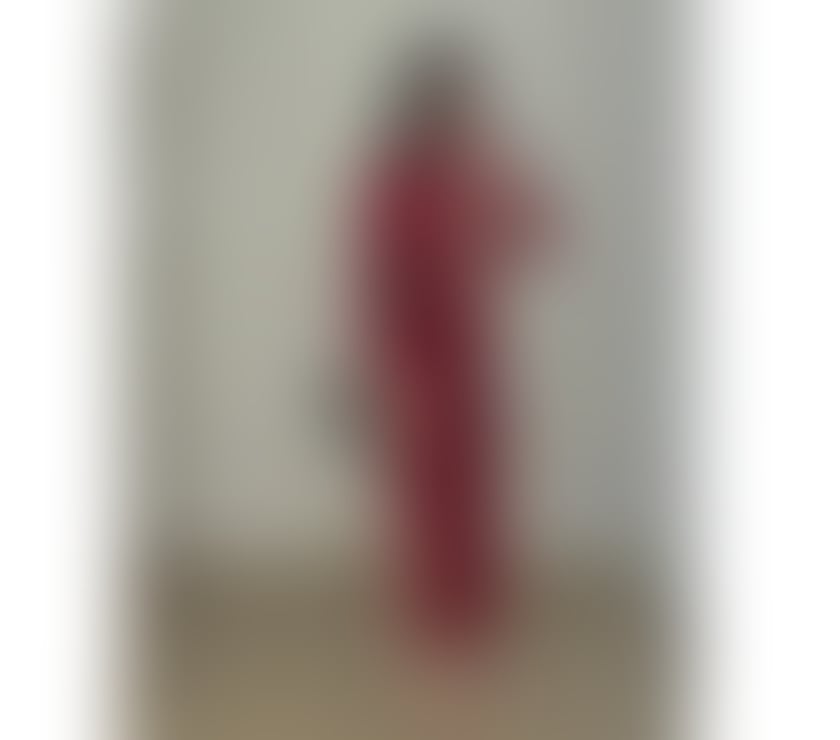 Escorts Tyne and Wear Newcastle upon Tyne - Photos for BRUNA FIRST TIME IN TOWN REAL PIC ALL NATURAL NO RUSH