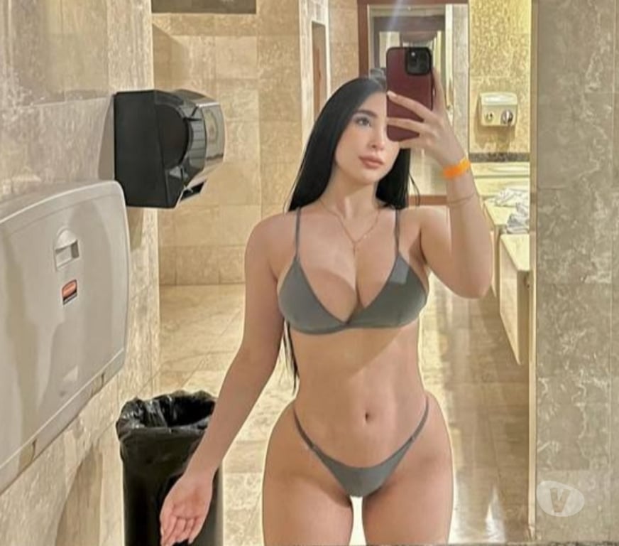Escorts Tyne and Wear Newcastle upon Tyne - Photos for BRUNA FIRST TIME IN TOWN REAL PIC ALL NATURAL NO RUSH