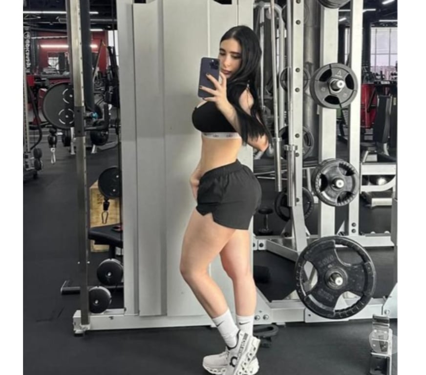 Escorts Tyne and Wear Newcastle upon Tyne - Photos for BRUNA FIRST TIME IN TOWN REAL PIC ALL NATURAL NO RUSH