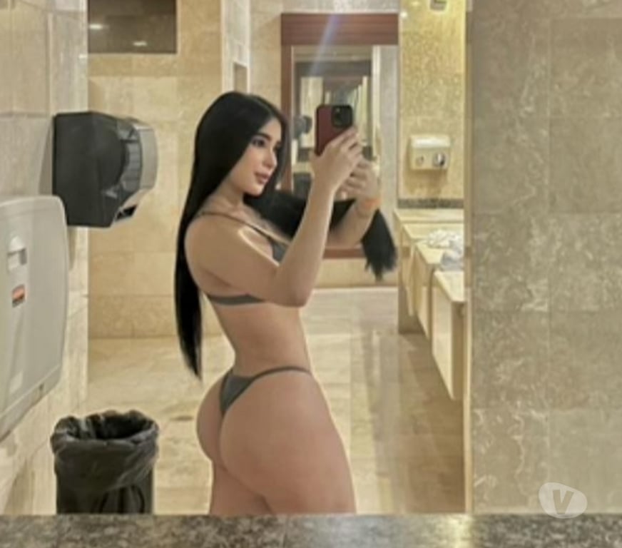 Escorts Tyne and Wear Newcastle upon Tyne - Photos for BRUNA FIRST TIME IN TOWN REAL PIC ALL NATURAL NO RUSH