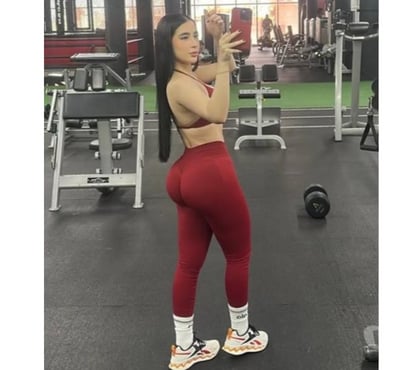 Escort Newcastle City Centre Newcastle upon Tyne - Photos for BRUNA LAST DAYS IN TOWN REAL PIC ALL NATURAL NO RUSH