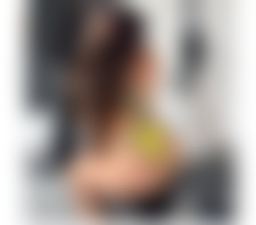 Escorts Kent Canterbury - Photos for RENATA HOT LATINA 🔥🇧🇷