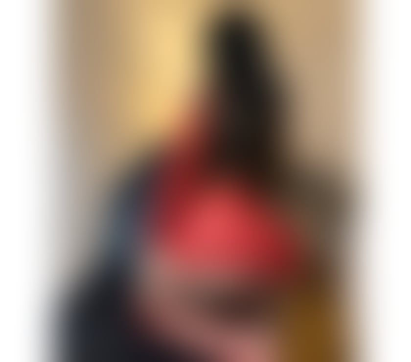 Escorts Kent Canterbury - Photos for RENATA HOT LATINA 🔥🇧🇷