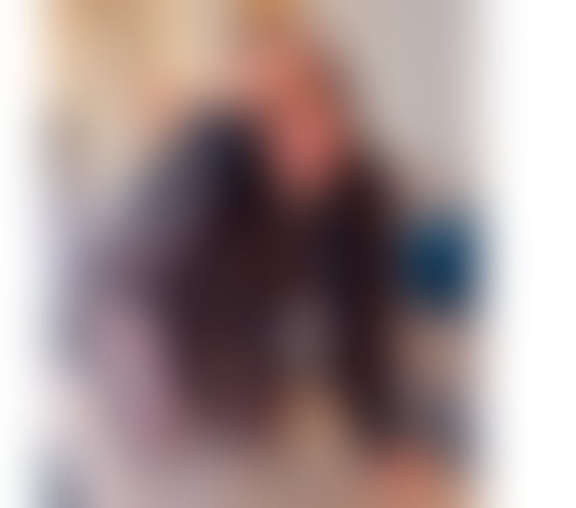 Escorts Kent Canterbury - Photos for RENATA HOT LATINA 🔥🇧🇷