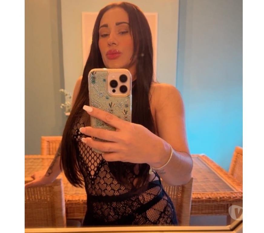 Escorts Kent Canterbury - Photos for RENATA HOT LATINA 🔥🇧🇷