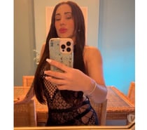 RENATA HOT LATINA 🔥🇧🇷