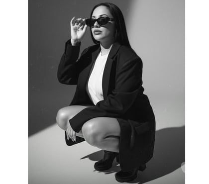 Escorts and Massages Canterbury City Centre Canterbury - Photos for RENATA HOT LATINA 🔥🇧🇷