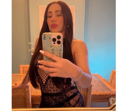 Escorts and Massages Canterbury City Centre Canterbury - Photos for RENATA HOT LATINA 🔥🇧🇷