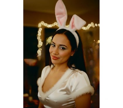 Escorts and Massages Canterbury City Centre Canterbury - Photos for RENATA HOT LATINA 🔥🇧🇷