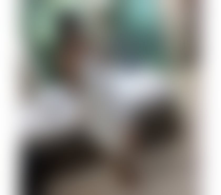 Escorts West London Hillingdon - Photos for 🎉🔥HOT JULIE PARTY GIRL NEW🔥🎉