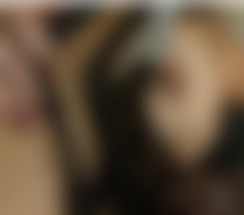 Escorts West London Hillingdon - Photos for 🎉🔥HOT JULIE PARTY GIRL NEW🔥🎉