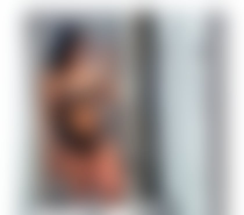 Escorts West London Hillingdon - Photos for 🎉🔥HOT JULIE PARTY GIRL NEW🔥🎉